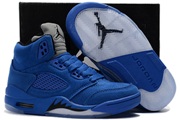 Kids Jordan 5-017